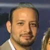 Cristhian Navarro