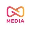 Infinity media