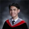 Kyle Requez