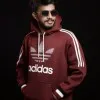 Praveen prabha