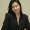 Thao Nguyen