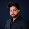 Danial Babar