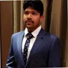 Sunil Juttu Thilipkumar