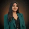 Sakshi Nenwani