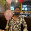 Ninad Bhalerao