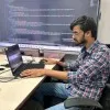 Vikash Kumar