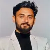 Akashdeep Singh