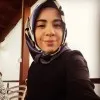Özlem Özen Zengin