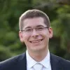Natan Ehrman