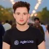 Imran Danish