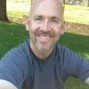 Rob Starnes