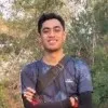 Dwi Gesang