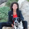 Jodi Friedlander