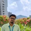 S Krishnan