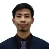 Azri Zulkarnain