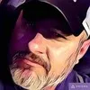 Brady Ehrhardt