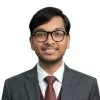 Sanyam Asthana