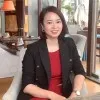Christine Zhang