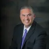 Sal Gaetano