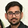 Yogendra Rathod