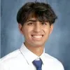 Krish Nachnani