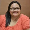 Cecille Anyayahan