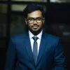 Md Nazmul Al Imran