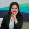 Prachi Shivhare