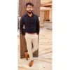 Kishan Singh