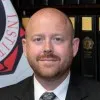 Ben Edwards