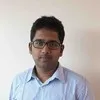 Dhinesh Coimbatore Selvaraj