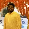 Shaik Sai Jaheed