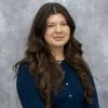 Samantha Aguirre