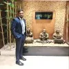 Pavan