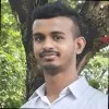 Rajesh Rajesh