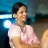 Hinaz Shaikh