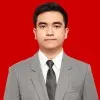 Rikky Senjaya