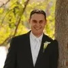 Eric Casey