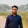 RKO Shahed