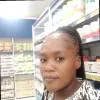 Pretty Ngcobo