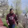 Anishma