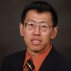 Jason Su