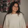 Maria Criselda Garcia