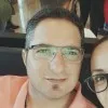 Itay Hanouna