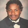 Sharif Ali