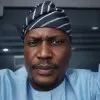 OLAYEMI ALATISHE