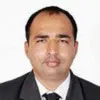 Jamil Ahmed