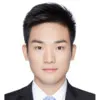 Jiachang ZHANG