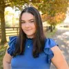 Abigail Waldron