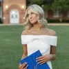 Audrey Dean